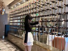 -王品牛排(杭州大厦店)