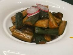-老东吴食府(雅都店)