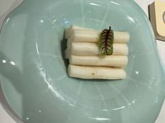 -申粤轩酒楼·三十年粤菜经典(丁香花园店)