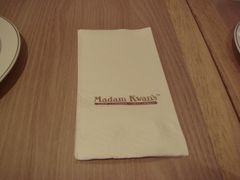 -关夫人餐厅(阳光广场店)