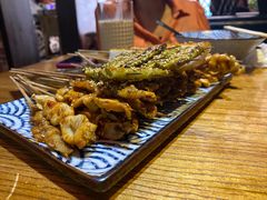 -小二楼炖肠