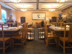 -龙继斑鱼庄(犀浦店)