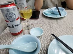 -星龙海鲜(望江东路店)