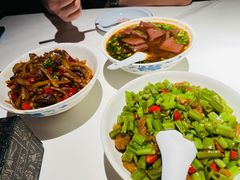 -文和友老长沙龙虾馆(化龙池店)