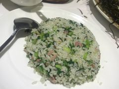 -老吉士(环贸iapm店)