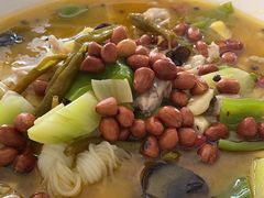 -川悦壹号·川菜(蠡溪路店)