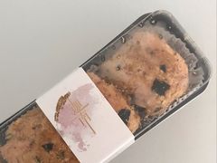 -迦南·甜品蛋糕(传媒店)