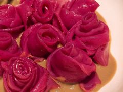 -小大董·烤鸭(观景餐厅·南京西路店)