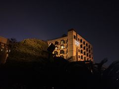 -杭州君悦酒店