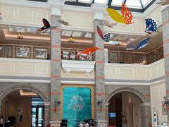 -泰康之家·申园