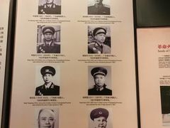 -中国客家博物馆