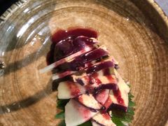 -匠和风精致料理(祥禾天地店)