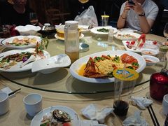 -森谷美食公园(杨行店)