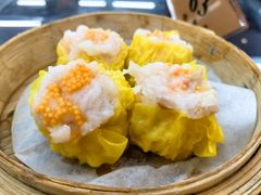 -香港蓮香樓(中環店)