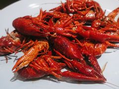 -美盛喜来登大酒店-盛宴标帜餐厅