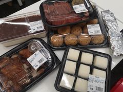 -山姆美式餐吧(鼓楼店)
