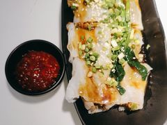 -日昌餐馆(Mini西点茂店)