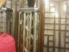 -三六三杭州菜(水上总店)