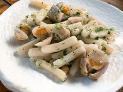 -旅马餐厅(茅家埠店)