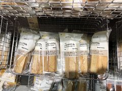 -MUJI无印良品(大悦城店)
