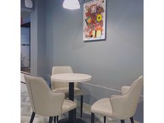-about(丹霞庄店)