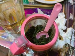 -晓东拉面烧烤(福山店)