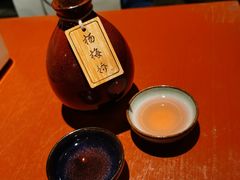 -花笙记打边炉·煲仔饭(五大道店)