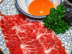 -肉问屋·元气一番烧肉(北京总店)