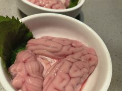 -海底捞火锅(金光华店)