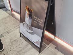 -西湖文化广场