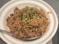 -千日贺茶餐厅(开发区安盛店)