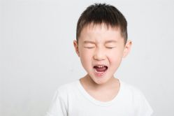 -布恩儿童摄影