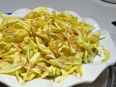 -红日饭店(裕隆三路店)