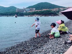 -乌石塘景区