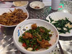 -日昌餐馆(亦庄店)