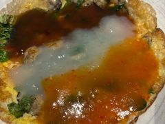 -佳思多食品料理超市(园区店)