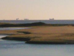 android_upload_pic-海天一色海景自助餐厅(西港花园店)