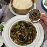 下班后如何享受一碗暖心汤？