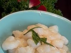 -柳莺湖上·湖景餐厅·江南菜(西湖店)