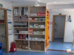 -博特宠物医院24h犬猫全科.骨科·异宠