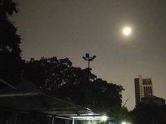 -古荡新村东区