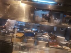 -星伦多自助料理·涮烤一体(嘉兴八佰伴店)