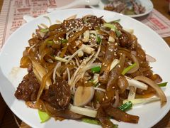 -顺风汤馆·广府粤菜(江宸天街店)