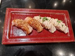 -古田居·特色寿司料理(骏欣中心店)