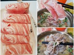 -德龙火锅(松源街直营店)