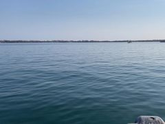 -蜜糖海滩