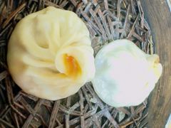 -瞻老元面馆(双塘路店)