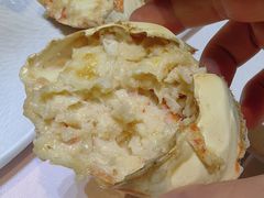 -富盈酒店-日本料理餐厅(厚街店)