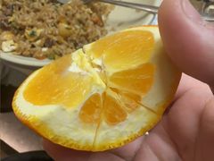 -左庭右院鲜牛肉火锅(南通CBD大有境店)