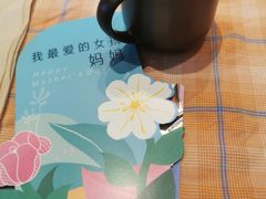 -星巴克臻选(重庆沙坪坝店)